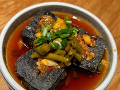 -三两粉(深圳龙华上塘店)