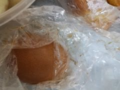 茶叶蛋-老诚一锅·京皖早点(通州店)