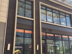-必胜客(银盆路店)