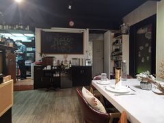 -K·Kitchen KK牛扒厨房(江南西店)