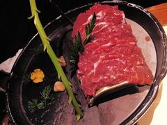-手选潮汕鲜牛肉火锅(二七广场店)