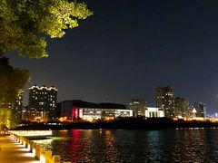 -筼筜书院