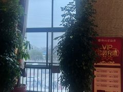 -御池宫韩式汗蒸汤泉会所