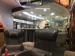 -野萃山·潮汕厚果汁(十亩地店)
