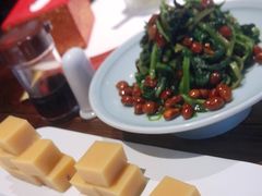 -大海碗·京菜炸酱面(雍和宫店)