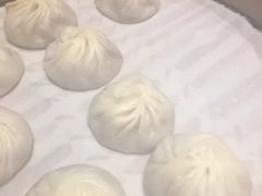 -鼎泰丰(嘉年华•海信广场VILLAGE店)