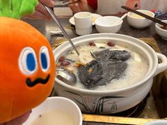 -钦善斋(武侯祠店)