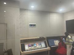 -Mr.先声音乐(东海店)