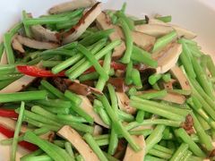 -郭家大院 老南京土菜(九霄店)