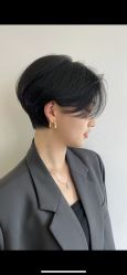-丽时 Hair Salon