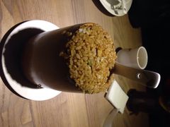 辛香汇(武进吾悦广场店)-辛香汇·现炒川菜(武进吾悦店)
