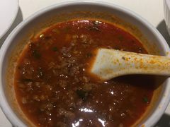 -海底捞火锅(凯德广场店)