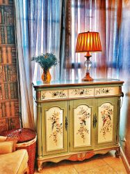 -海茱雅科技健康美容