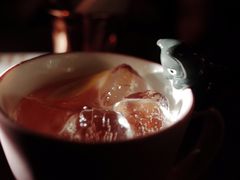 -Joy酒隐(西湖店)