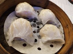 潮福虾饺皇-潮福城大酒楼·潮粤菜·港式点心(阳光城店)