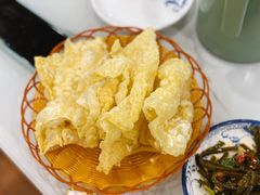 -福合埕牛肉火锅(长平国新店)