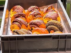 -FINEFOOD凡夫烘焙(MOMOPARK店)