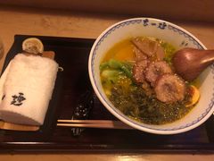 -赵记玄面(市府恒隆广场店)