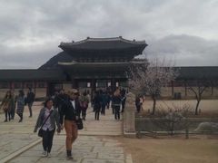 -景福宫