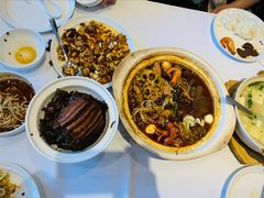 -眉州东坡(团结湖店)