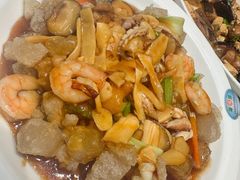 -福缘酒店(永乐店)