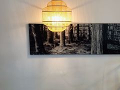 -去茶山(新光里店)