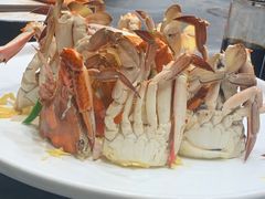 -兴仙饭店·闽味海鲜(马尾总店)