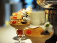 HBQ_1442y-杭州钱江新城万怡酒店-西餐厅