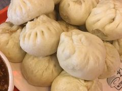 -天兴居(鲜鱼口街店)