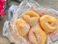 -老南昌白糖糕(大士院店)