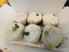 招牌原味生煎-小飞生煎(东方宝泰店)