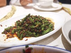 -宏玲餐厅(四川南路店)