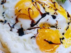 -肥韬茶餐厅(南山mini店)