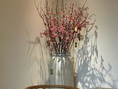 -小茶闲舍·观景商务茶馆(广州塔店)