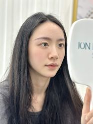 -久匠纹眉·半永久纹绣