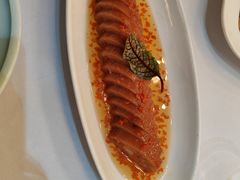 -丰收日(五角场店)