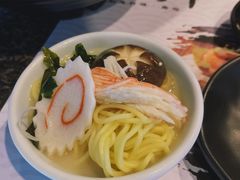 -瀛川尚品(车陂利丰天地店)