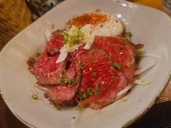 -大将料理餐厅(汇锦街店)