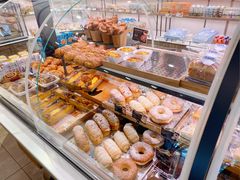 -巴黎贝甜(阜成门万通店)
