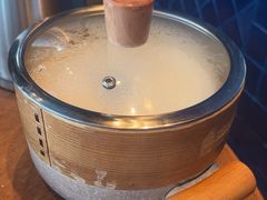 -北京老铺烤鸭(老城根店)