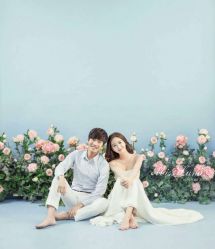 -韩国艺匠ARTIZ STUDIO(博览中心店)