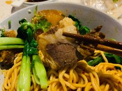 -食之六七·面(朝阳大悦城店)