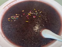 -城北食府(枫林店)