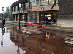 -千岛湖品鱼馆(钓鱼岛店)