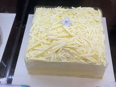 -85度C(广州黄边店)