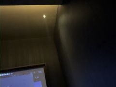 -亦境芳香·SPA影院足道(梅林店)