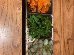 -炉胜·炉端烧·居酒屋