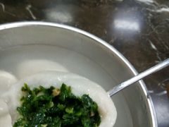 -赵氏汤圆(东关街店)