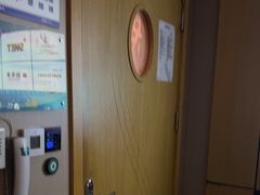 -金色印象·4K影院式足体养生(南滨印象店)