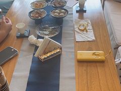 -小茶闲舍·观景商务茶馆(广州塔店)